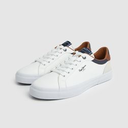 pepe-jeans-kenton-court-blancas-pms30839-800-2.jpeg