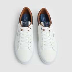 pepe-jeans-kenton-court-blancas-pms30839-800-3.jpeg