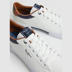 pepe-jeans-kenton-court-blancas-pms30839-800-6.jpeg