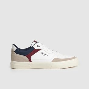 pepe-jeans-kenton-masterlow-blancas-pms31002-800-1.jpeg