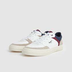 pepe-jeans-kenton-masterlow-blancas-pms31002-800-2.jpeg