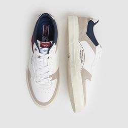 pepe-jeans-kenton-masterlow-blancas-pms31002-800-3.jpeg