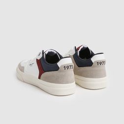 pepe-jeans-kenton-masterlow-blancas-pms31002-800-4.jpeg