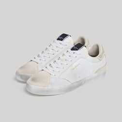 pepe-jeans-lane-moon--pls00013-800-2.jpeg
