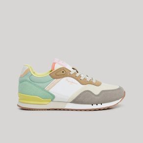 pepe-jeans-london-urban-multicolor-pls40005-933-1.jpeg