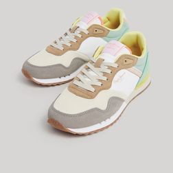 pepe-jeans-london-urban-multicolor-pls40005-933-2.jpeg