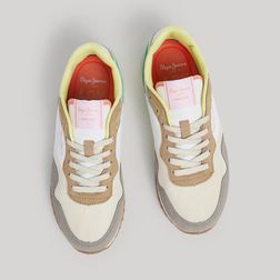 pepe-jeans-london-urban-multicolor-pls40005-933-3.jpeg