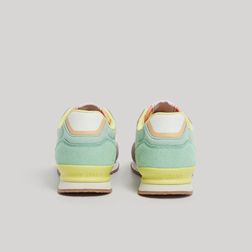 pepe-jeans-london-urban-multicolor-pls40005-933-4.jpeg