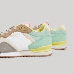 pepe-jeans-london-urban-multicolor-pls40005-933-6.jpeg