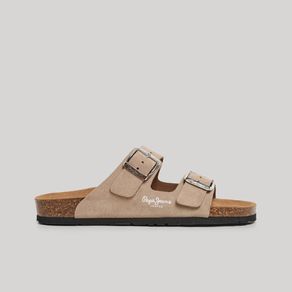 pepe-jeans-ante-beiges-pls80009-812-1.jpeg