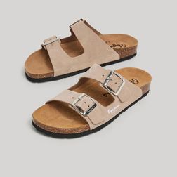 pepe-jeans-ante-beiges-pls80009-812-2.jpeg