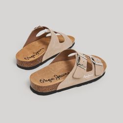 pepe-jeans-ante-beiges-pls80009-812-3.jpeg