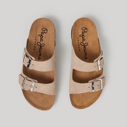 pepe-jeans-ante-beiges-pls80009-812-4.jpeg