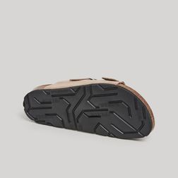 pepe-jeans-ante-beiges-pls80009-812-5.jpeg