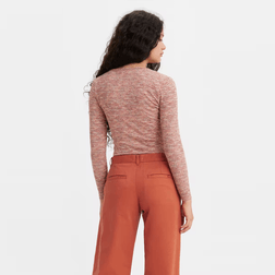 levi-s-magnolia-multicolor-a4757-0006-2.png