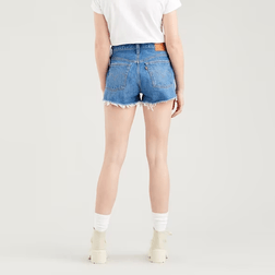 levi-s-501®-original-vaquero-56327-0081-4.png