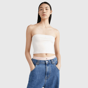 tommy-jeans-essential-blanco-dw0dw15296tj9-1.png