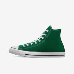 converse-chuck-taylor-all-star-verdes-164027c-3.jpeg