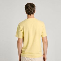 pepe-jeans-regular-con-logo-bordado-amarilla-pm509206-062-2.jpeg