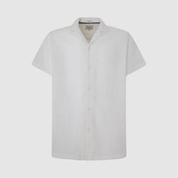 pepe-jeans-lino-fit-regular-blanca-pm308497-800-1.jpeg