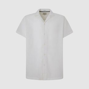 pepe-jeans-lino-fit-regular-blanca-pm308497-800-1.jpeg