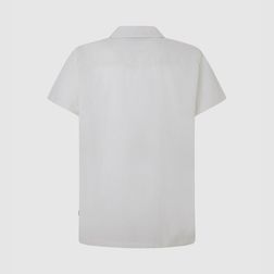 pepe-jeans-lino-fit-regular-blanca-pm308497-800-2.jpeg