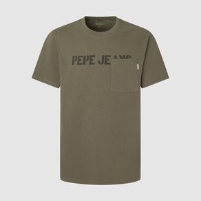 pepe-jeans-cosby-taupe-pm509211-679-1.jpeg