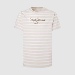 pepe-jeans-fit-regular-de-rayas-multicolor-pm509407-839-1.jpeg