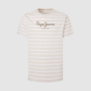 pepe-jeans-fit-regular-de-rayas-multicolor-pm509407-839-1.jpeg