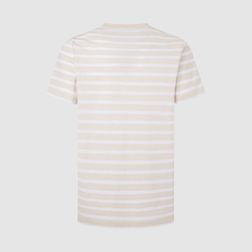 pepe-jeans-fit-regular-de-rayas-multicolor-pm509407-839-2.jpeg