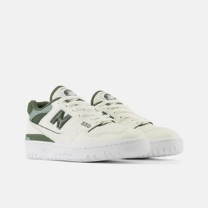 new-balance-550-blanco-roto-bbw550di-1.jpeg