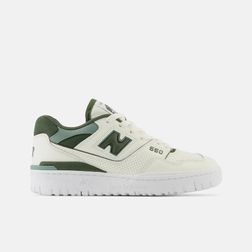 new-balance-550-blanco-roto-bbw550di-2.jpeg