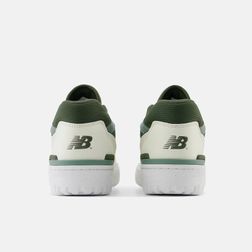 new-balance-550-blanco-roto-bbw550di-5.jpeg