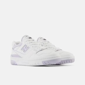 new-balance-550-blancas-bbw550bv-1.jpeg