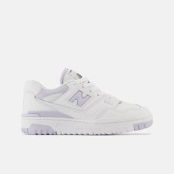 new-balance-550-blancas-bbw550bv-2.jpeg