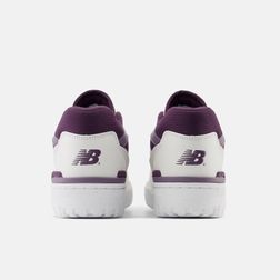 new-balance-550-blancas-bbw550dg-5.jpeg