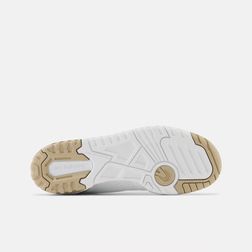 new-balance-550-blancas-bbw550bt-6.jpeg