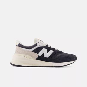 new-balance-997r-negras-u997rmc-1.jpeg