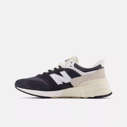 new-balance-997r-negras-u997rmc-2.jpeg