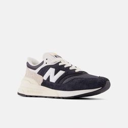 new-balance-997r-negras-u997rmc-3.jpeg