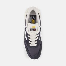 new-balance-997r-negras-u997rmc-4.jpeg