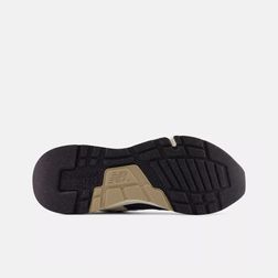 new-balance-997r-negras-u997rmc-5.jpeg
