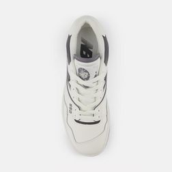 new-balance-550--bbw550bh-4.jpeg