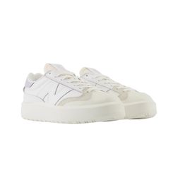 new-balance-ct302-blancas-ct302sl-white-3.jpeg