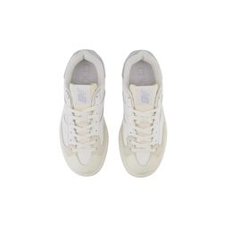 new-balance-ct302-blancas-ct302sl-white-4.jpeg