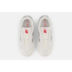 new-balance-ct302-grises-ct302rs-sea-salt-3.jpeg