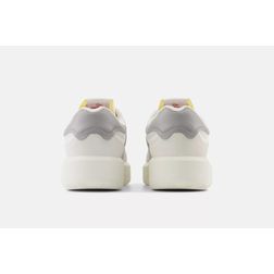 new-balance-ct302-grises-ct302rs-sea-salt-4.jpeg