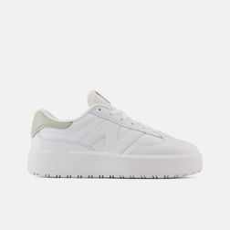 new-balance-ct302-blancas-ct302clc-1.jpeg