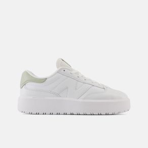 new-balance-ct302-blancas-ct302clc-1.jpeg