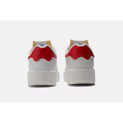 new-balance-ct302-blancas-ct302lh-5.jpeg